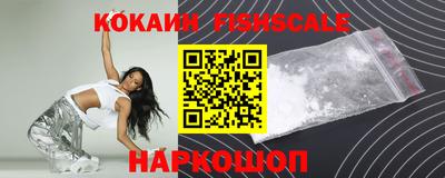 СК Канаш
